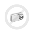 Dremel 2615448532 5-dílná sada kleštin 4485 1 sada